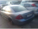 FORD MONDEO BERLINA (GE)