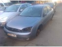 FORD MONDEO BERLINA (GE)