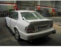 BMW SERIE 3 BERLINA (E36)