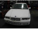 BMW SERIE 3 BERLINA (E36)