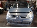 RENAULT SCENIC II
