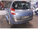 RENAULT SCENIC II