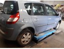 RENAULT SCENIC II