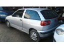 SEAT IBIZA (6K1)