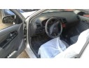 SEAT IBIZA (6K1)