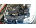 SEAT IBIZA (6K1)