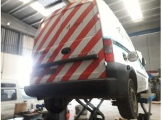 opel combo (corsa c) del año 2006 2