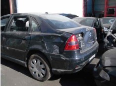 citroën c5 station wagon del año 2008