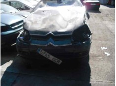 citroën c5 station wagon del año 2008 2