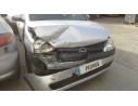 OPEL CORSA C