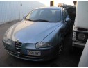 ALFA ROMEO 147 (190)