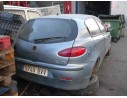 ALFA ROMEO 147 (190)