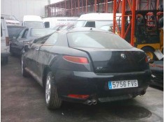 alfa romeo gt (125) del año 2003 2