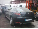 ALFA ROMEO GT (125)