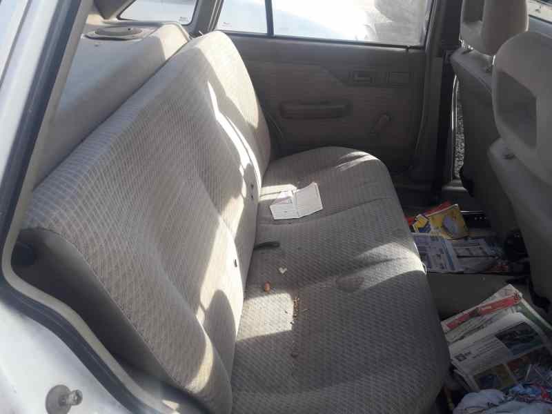 renault koleos del año 2010