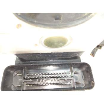 Recambio de abs para mini mini (r50,r53) cooper s referencia OEM IAM 6760269  