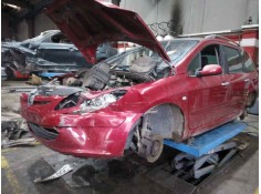 peugeot 307 break / sw (s1) del año 2005