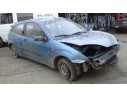 FORD FOCUS BERLINA (CAK)