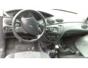 FORD FOCUS BERLINA (CAK)