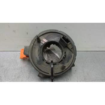ANILLO AIRBAG 1J0959653 E 