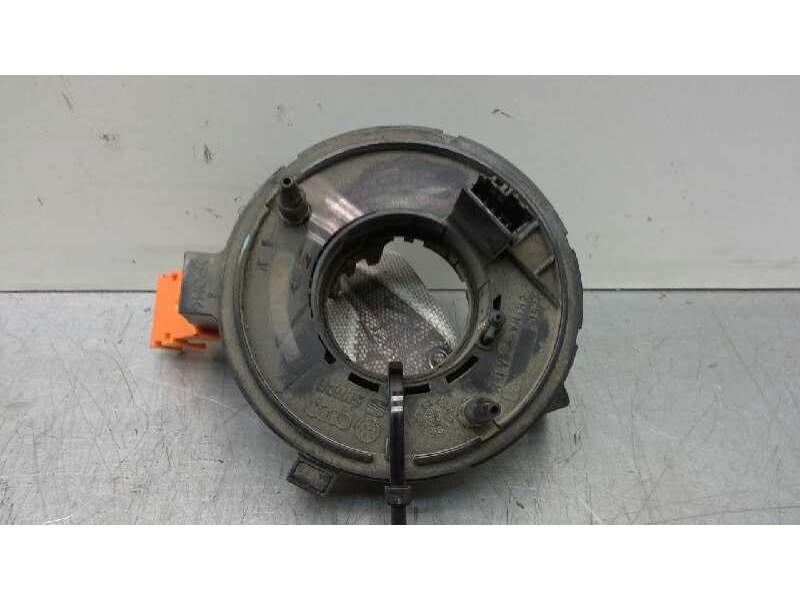 Recambio de anillo airbag para seat leon (1m1) sports limited referencia OEM IAM 1J0959653 E  