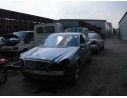 MERCEDES-BENZ CLASE E (W211) BERLINA