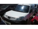 PEUGEOT PARTNER (S2)
