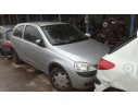 OPEL CORSA C