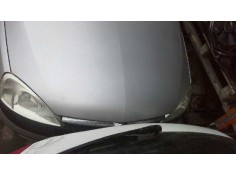 opel corsa c del año 2002 2