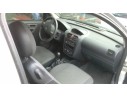 OPEL CORSA C