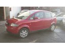 AUDI A2 (8Z)