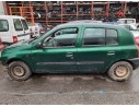 RENAULT CLIO II FASE I (B/CBO)