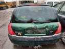 RENAULT CLIO II FASE I (B/CBO)