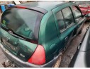 RENAULT CLIO II FASE I (B/CBO)