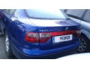 SEAT TOLEDO (1M2)