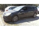 OPEL ASTRA H CARAVAN