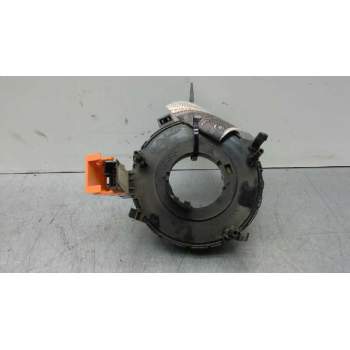 Recambio de anillo airbag para seat leon (1m1) sports limited referencia OEM IAM 1J0959653 E  