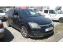 OPEL ASTRA H CARAVAN