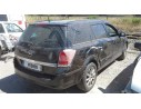 OPEL ASTRA H CARAVAN