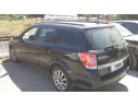 OPEL ASTRA H CARAVAN