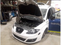 seat altea xl (5p5) del año 2014