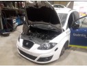SEAT ALTEA XL (5P5)