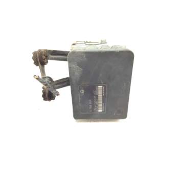 Recambio de abs para mini mini (r50,r53) cooper s referencia OEM IAM 6760269  