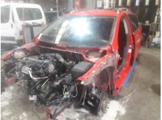 volkswagen passat variant (3c5) del año 2007 2