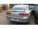 RENAULT LAGUNA II (BG0)