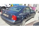 VOLKSWAGEN PASSAT BERLINA (3B2)