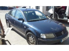volkswagen passat berlina (3b2) del año 1996 2