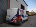 RENAULT TRAFIC CAJA CERRADA (AB 4.01)