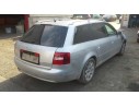 AUDI A6 AVANT (4B5)