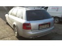 AUDI A6 AVANT (4B5)